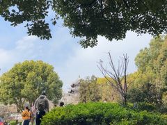 -文昌阁