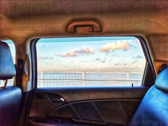 -添發碗仔翅美食