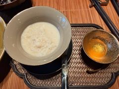 -31号公馆·百年府邸潇湘臻味