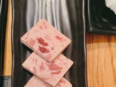 -湊湊火锅·茶憩(皇姑万象汇店)