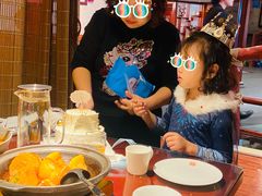 -潇湘甲鱼村(清河店)