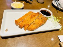 -南翔馒头店(豫园店)