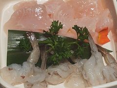 -海底捞火锅(吾悦广场店)