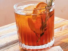 -ChanDu躔度咖啡(灯塔店)