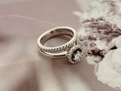 -新世界百货(顺义店)