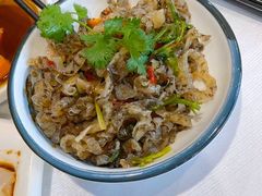 -悦雅居·老广州老味道(长湖店)