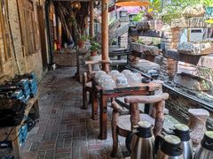 -江记.前院(邕州老街店)