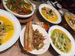 -李氏传家菜(兴城路店)