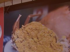 -三妹小龙虾·黄油蟹(华侨城总店)