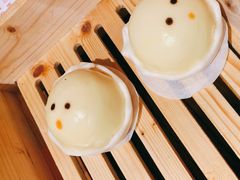 -姑妈嫁妆涮羊排专业火锅(中央大街一店)