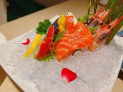 -味见·荣家(亚泰大街店)