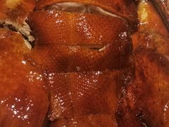 -滇铺子·云南特色菜·第九届野生菌美食节(东风东路c86店)