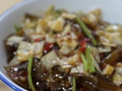 -张氏父子常德肠子馆(红星总店)
