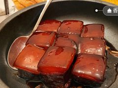 -福1015(愚园路店)