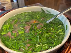 -甘家界牌柠檬鸭(青山店)