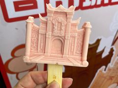 -白帝城·瞿塘峡景区