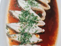 -月湖翠·上海菜(思南公馆淮海店)