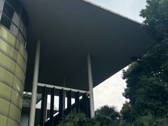 -马鞍山市博物馆