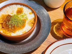 -纳鲁孜·新疆特色餐厅(上海悦荟广场店)