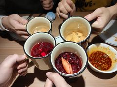 -太二酸菜鱼(群光广场店)