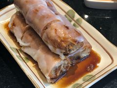 -正斗·港式粤菜(SKLP店)