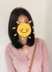 -潘多拉Hairsalon