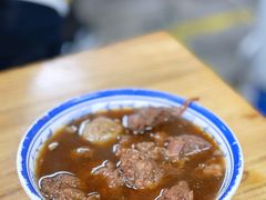 坛肉-盛京美食佳坛肉馆(沈阳总店)