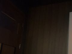 -大桶大足浴(静安店)