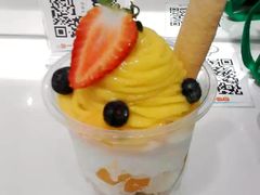 -陶陶居饼家(惠福东路店)