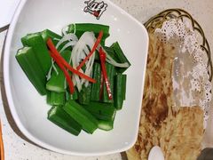 -如轩·海鲜砂锅粥·潮汕菜(小榄店)