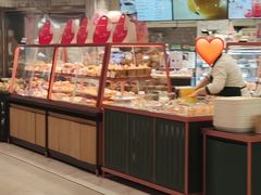 -多乐之日(和平伊势丹店)