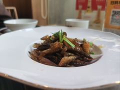 -新渝城·始于2000年(淘金店)