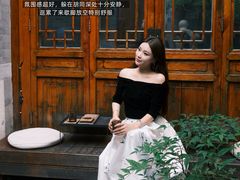 -龙人居·水煮鱼(五道口店)