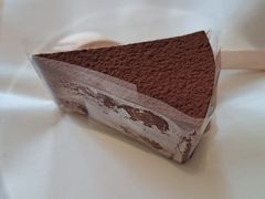 -星巴克臻选(沈阳万象城店)