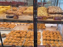 -味多美蛋糕(新和平里店)