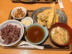 -虹梅食堂·爱蝦乃家