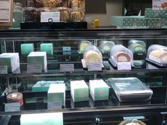 -小西家作(富力爱丁堡店)