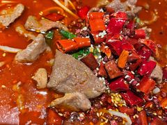 -弄堂里·寻味杭州(湖滨银泰in77C区店)
