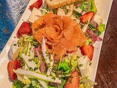 -bluefrog蓝蛙(皇庭广场店)