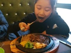 -巴里岛风情咖啡(三原店)