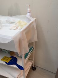 点击看大图 -BR光电保养