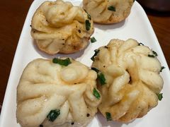 -大壶春生煎(四川中路店)