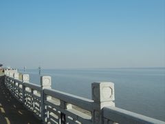 -观潮胜地公园