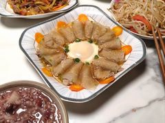 -佳禾月嫂育儿嫂(拱墅店)
