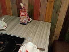 -湘当爱·鲜煮现炒(松岗立业路店)