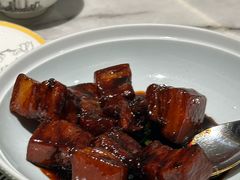 -蘭心·臻品(瑞虹太阳宫店)