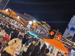 -韩乐坊