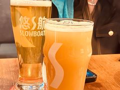 -悠航SLOWBOAT(三里屯店)