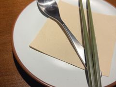 -本处·素食·融合料理(南油店)
