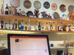 -爱上层楼咖啡馆(为公桥店)